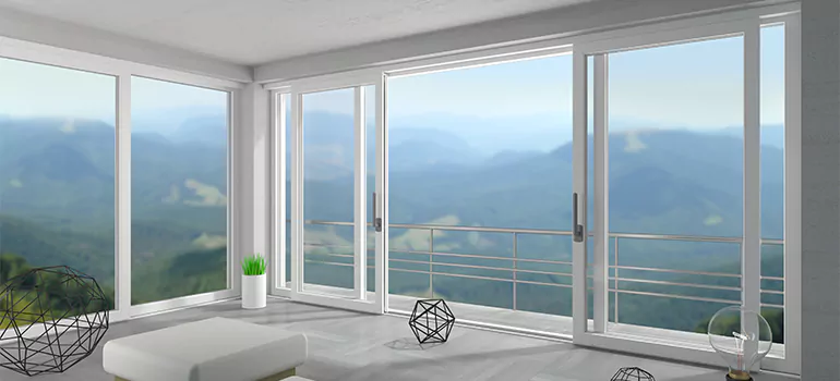 Secondary Window Glazing in Temple Terrace, FL